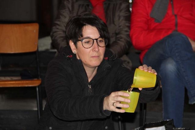 131. Kinderkriche Samariterin am Brunnen 2020 – Bild 21