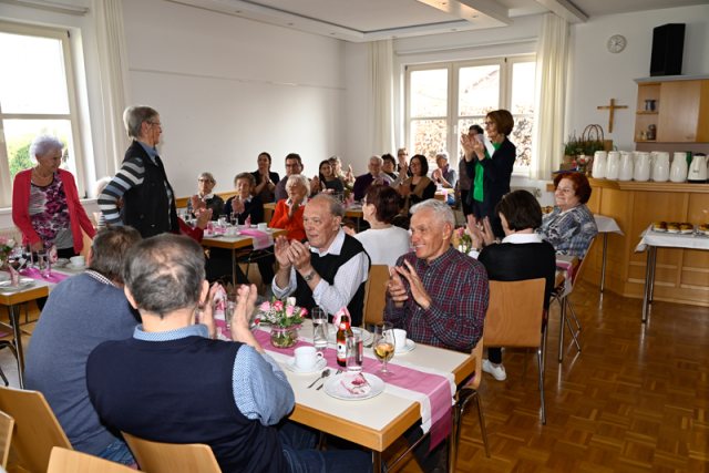 30 Jahre Rankler Hock – Bild 12