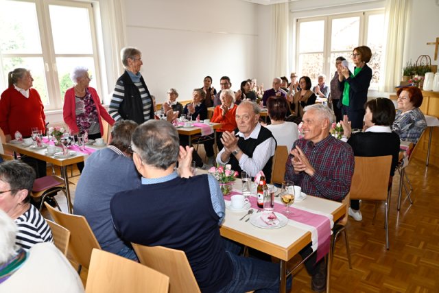 30 Jahre Rankler Hock – Bild 13