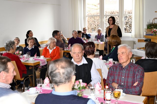 30 Jahre Rankler Hock – Bild 18