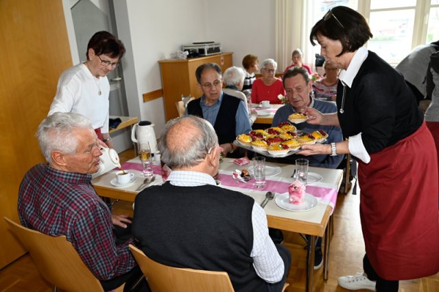 30 Jahre Rankler Hock – Bild 22