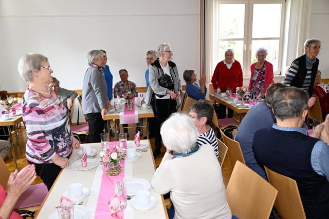 30 Jahre Rankler Hock – Bild 11