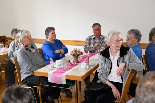 30 Jahre Rankler Hock – Bild 10