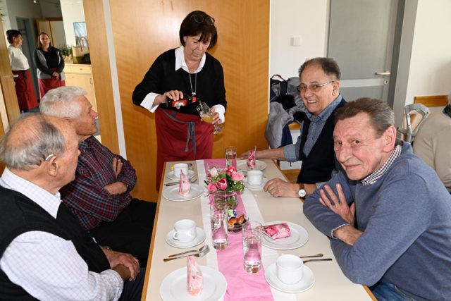 30 Jahre Rankler Hock – Bild 8
