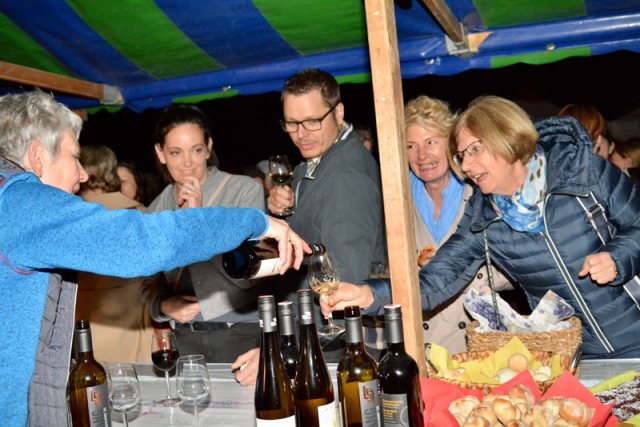 40 Jahre Chor Shalom – Bild 27
