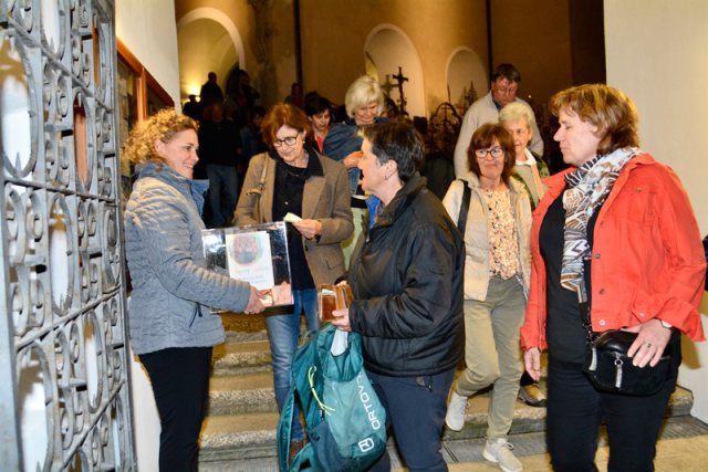 40 Jahre Chor Shalom – Bild 19
