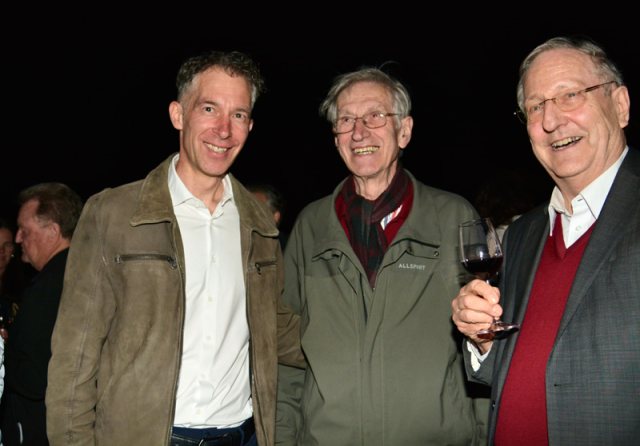 40 Jahre Chor Shalom – Bild 28