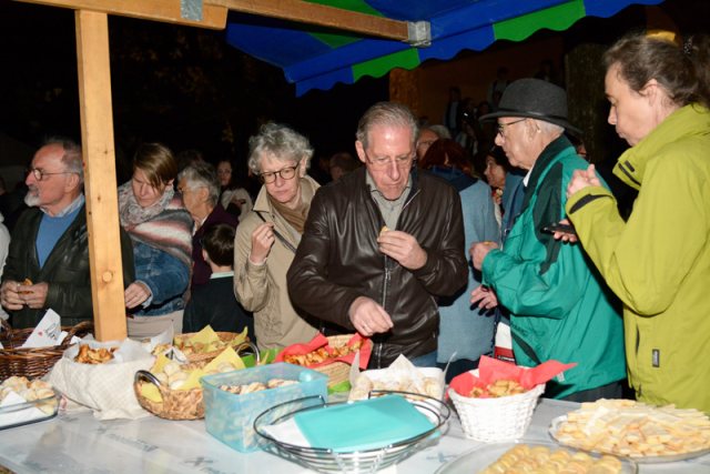 40 Jahre Chor Shalom – Bild 24
