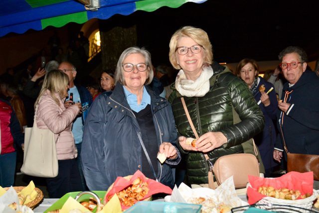 40 Jahre Chor Shalom – Bild 25