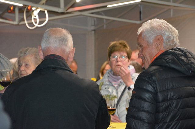 Abschluss Josefs-Jahr – Bild 14