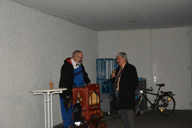 Abschluss Josefs-Jahr – Bild 10