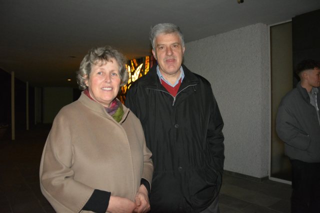 Abschluss Josefs-Jahr – Bild 12