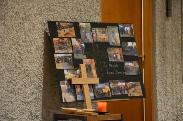 Abschluss Josefs-Jahr – Bild 3