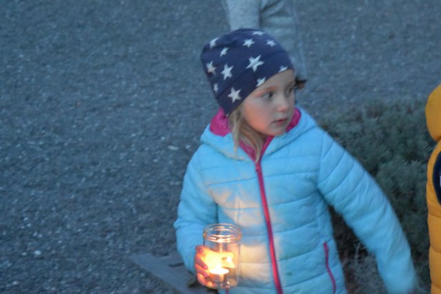 Allerheiligen für Kinder 2021 – Bild 12
