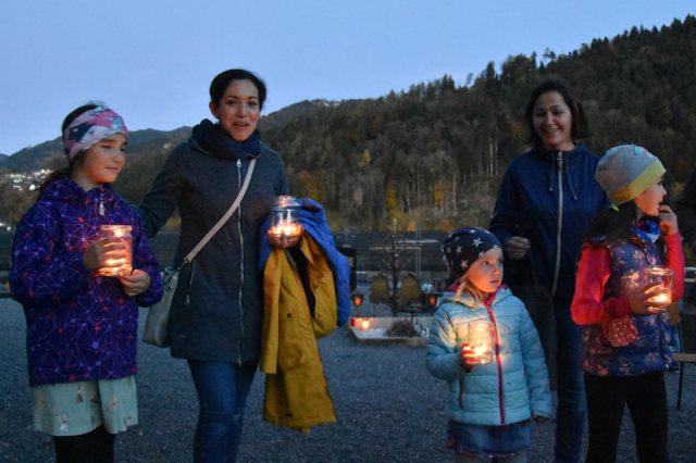 Allerheiligen für Kinder 2021 – Bild 13