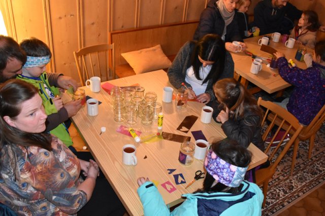 Allerheiligen für Kinder 2021 – Bild 15