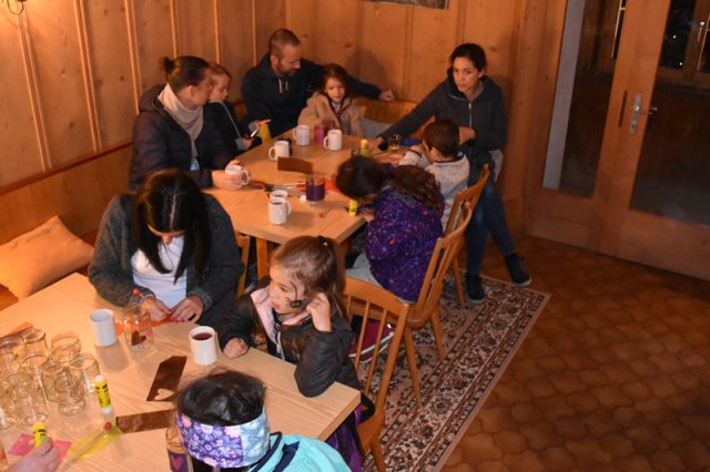 Allerheiligen für Kinder 2021 – Bild 16