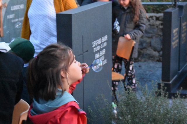 Allerheiligen für Kinder 2021 – Bild 6