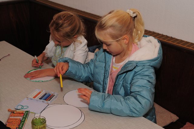 Allerheiligen für Kinder 2022 – Bild 21