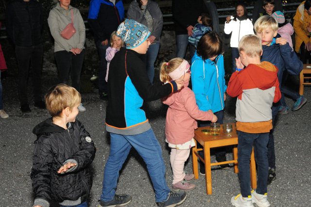 Allerheiligen für Kinder 2022 – Bild 15