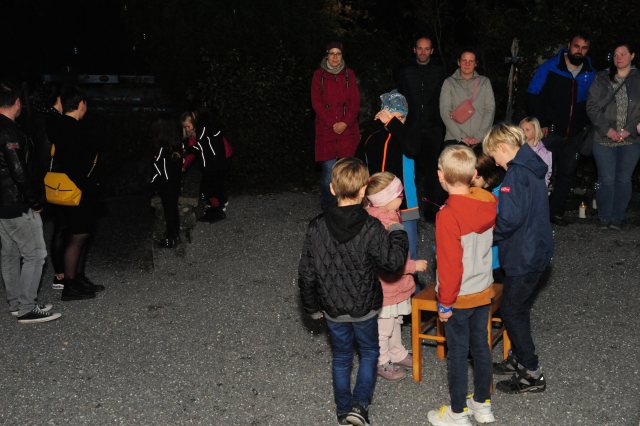 Allerheiligen für Kinder 2022 – Bild 16