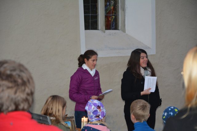Allerheiligen für Kinder 2024 – Bild 6