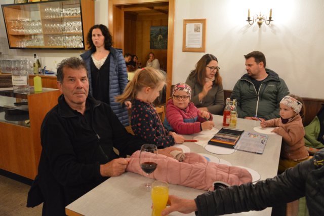 Allerheiligen für Kinder 2024 – Bild 17