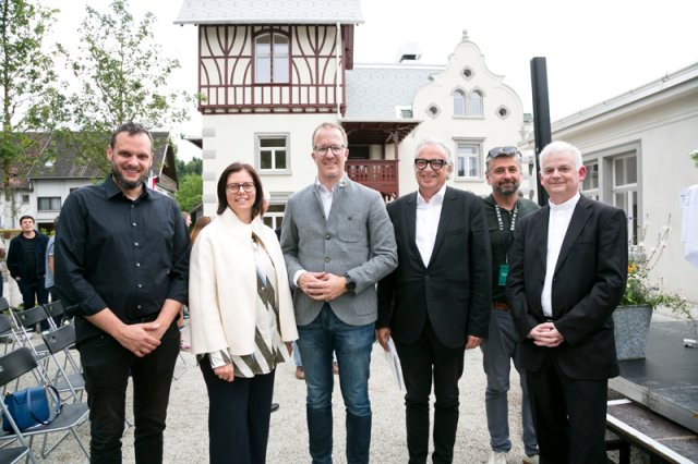Beinhauseröffnung 2024 – Bild 7