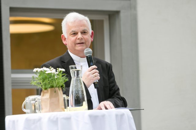 Beinhauseröffnung 2024 – Bild 3