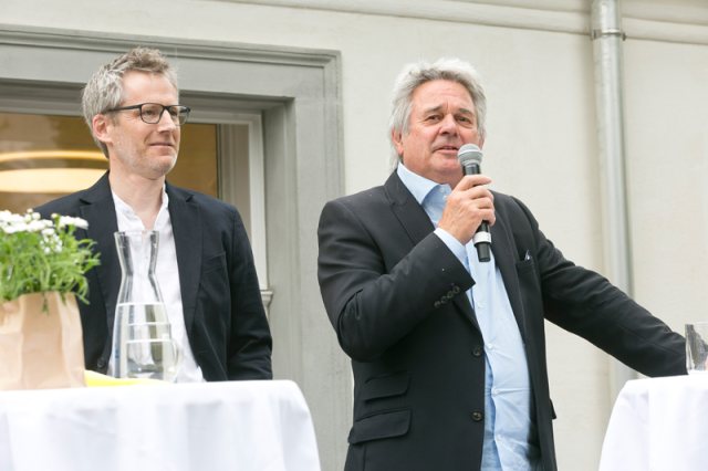 Beinhauseröffnung 2024 – Bild 6