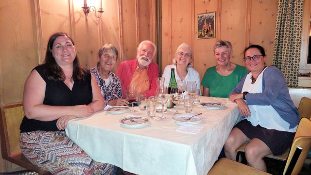 Bibel-Prost-Mahlzeit – Bild 10