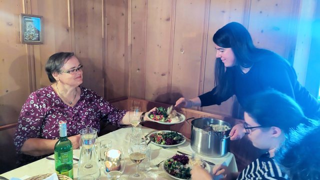 Bibel-Prost-Mahlzeit – Bild 8
