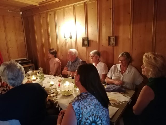 Bibel-Prost-Mahlzeit – Bild 3