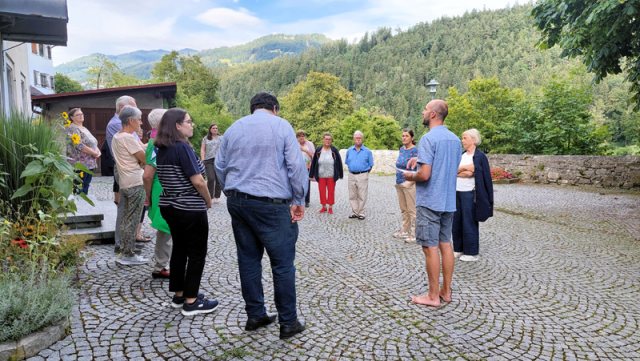 Bibel-Prost-Mahlzeit – Bild 5