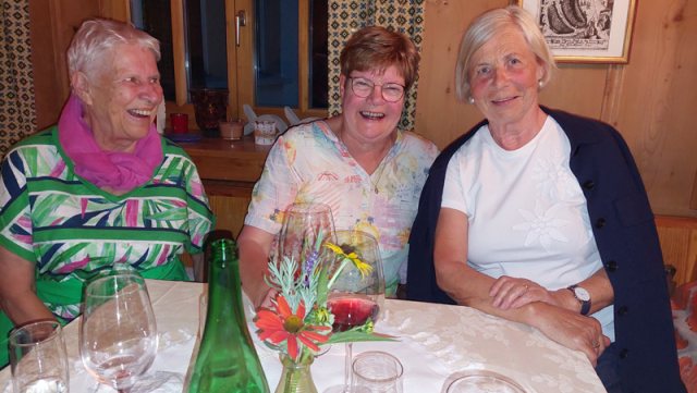 Bibel-Prost-Mahlzeit – Bild 7