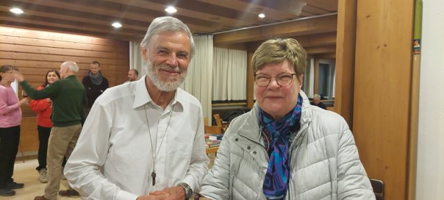 Bibelwochenende 2025 – Bild 9