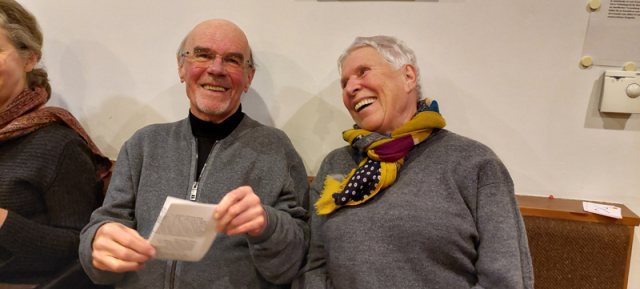 Bibelwochenende 2025 – Bild 5