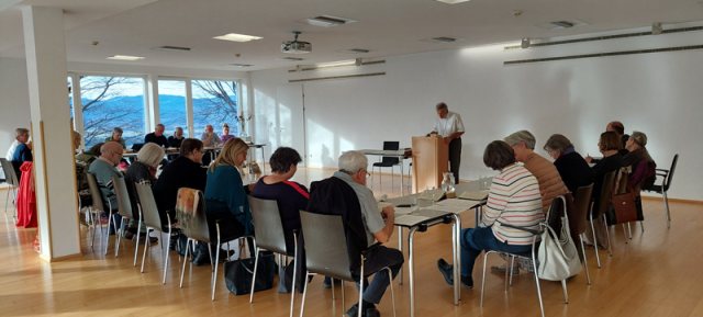 Bibelwochenende 2025 – Bild 12