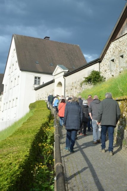 Bittprozession 2026 – Bild 9