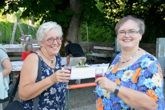 Danke-Fest – Bild 7