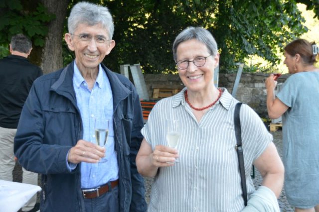 Danke-Fest – Bild 6