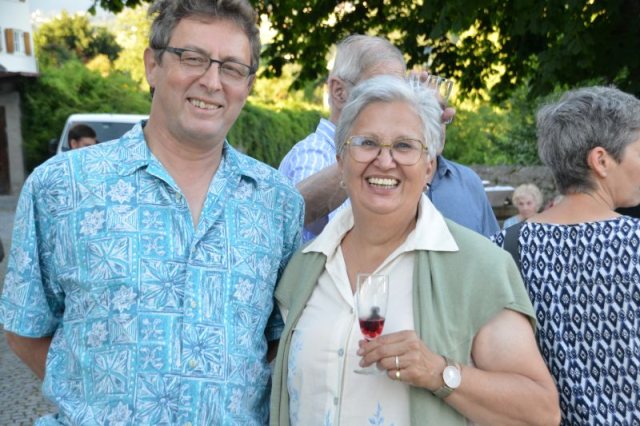 Danke-Fest – Bild 14