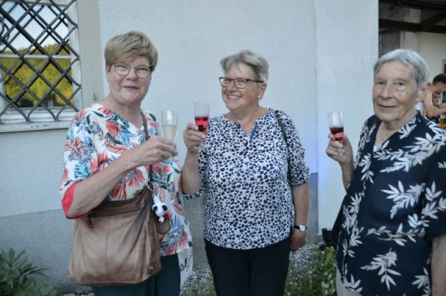 Danke-Fest – Bild 10