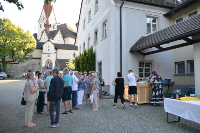 Danke-Fest – Bild 4