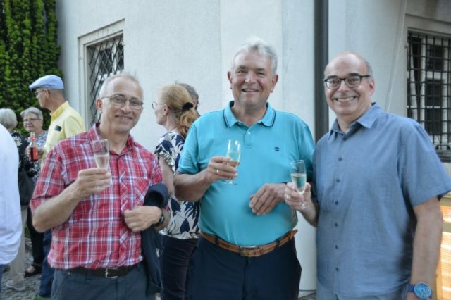 Danke-Fest – Bild 9