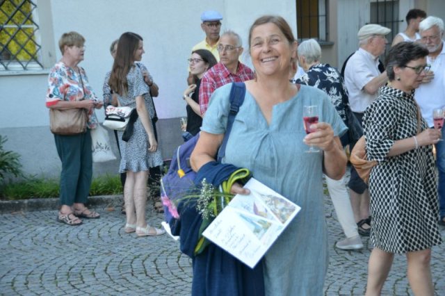 Danke-Fest – Bild 5