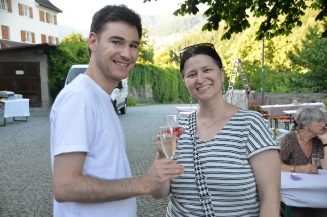 Danke-Fest – Bild 11