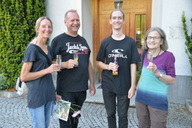Danke-Fest – Bild 13