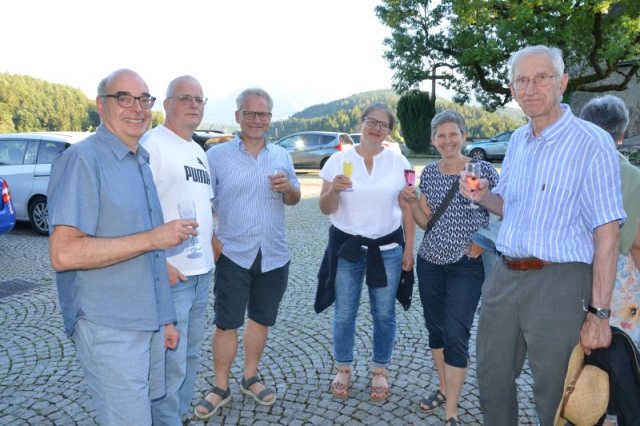 Danke-Fest – Bild 12