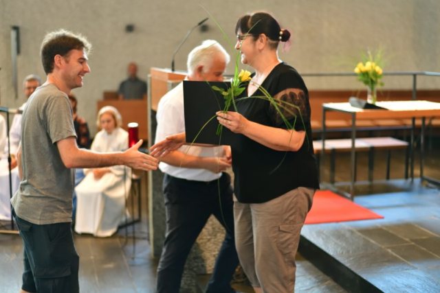 Danke-Fest 2026 – Bild 3